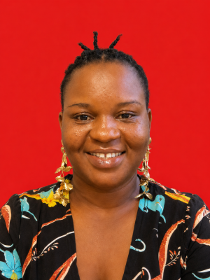 Anaduaka Favour Onyinyechi, Davidjai Farms